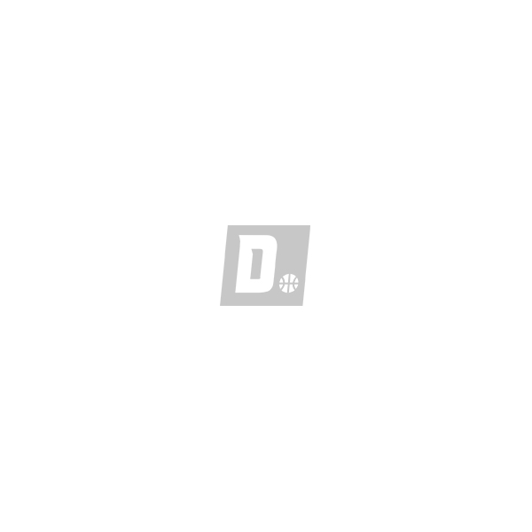 DALLAS MAVERICKS #41 DIRK NOWITZKI 'WHITE'