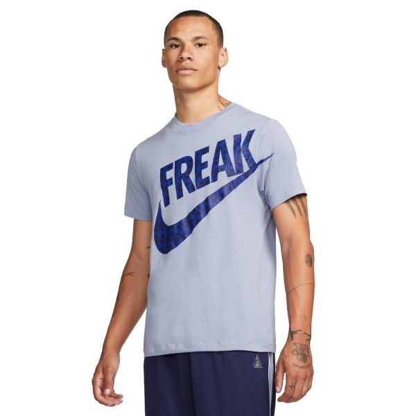 Giannis Antetokounmpo Jersey, MVP T-Shirts and Greek Freak Gear