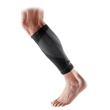MULTISPORTS CALF COMPRESSION SLEEVES / PAIR