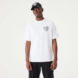 Brooklyn Baseball Jersey - Tops & T-Shirts