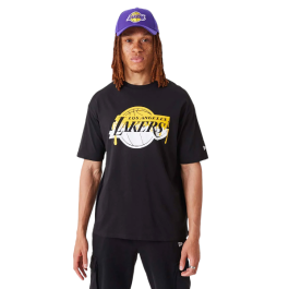Los Angeles Lakers Collection. LA Lakers Jerseys, T-shirts, Shorts,  Hoodies, Socks, Caps, Offers, Stock