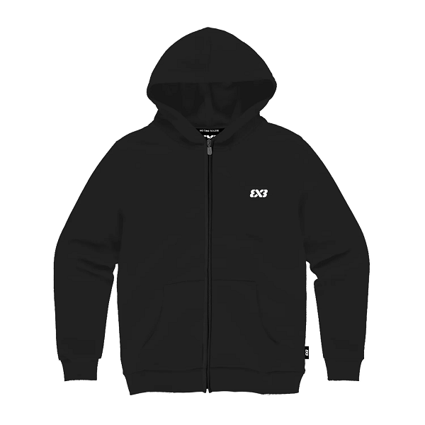 Obey the discount creeper zip hoodie