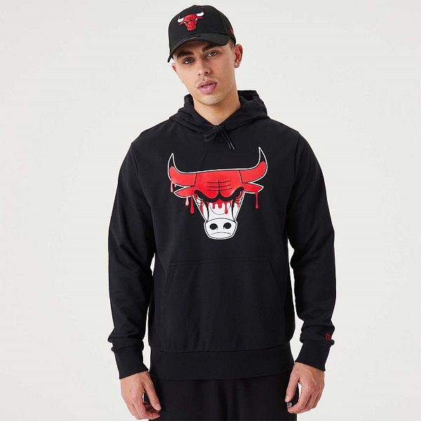 chicago bulls outfits