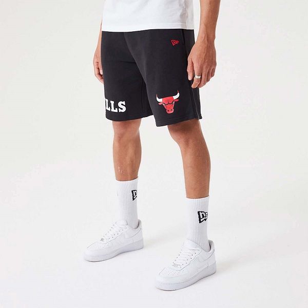 bulls adidas shorts