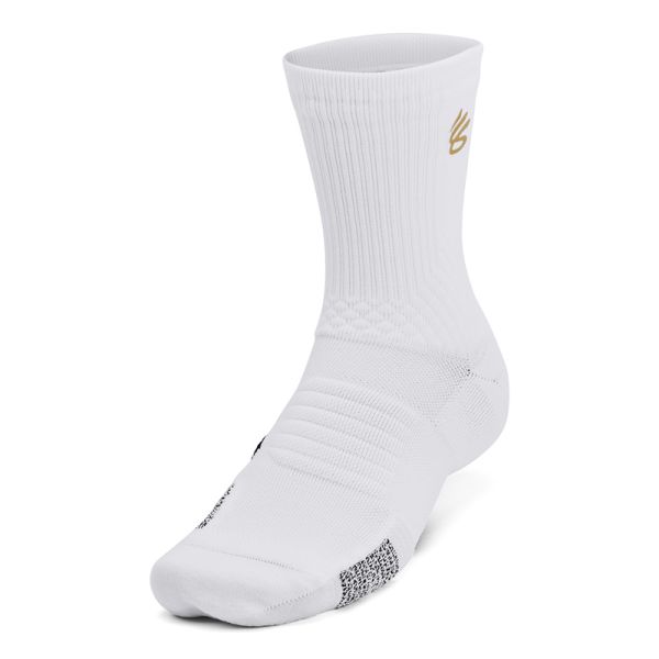 Sleeve socks socks Connect premium warriours (dummy socks)