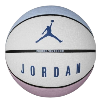 Jordan Premium 8P Basketball