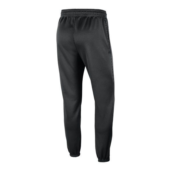 Nike Dri-FIT Nike RUN MOBILITY Men's Full-Length Hybrid Running Trousers |  eBay