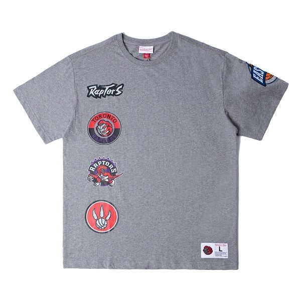 NBA Logo Gear Shirts, NBA Logo Gear T-Shirt, Tees