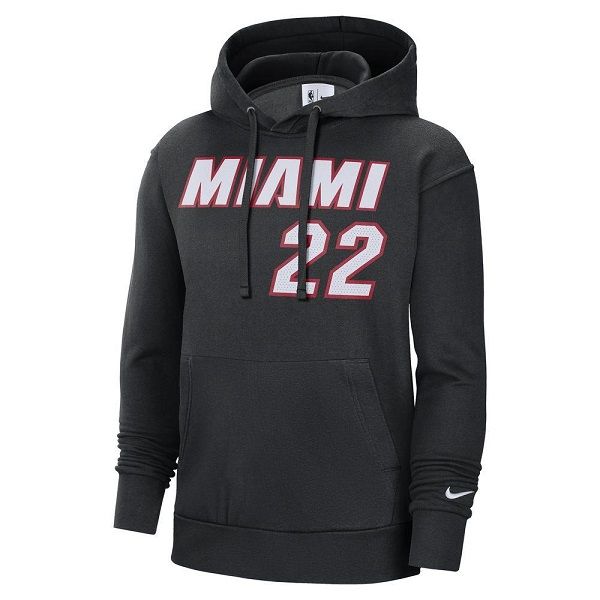 Lebron James Miami Heat Black Jersey -ALL SIZES