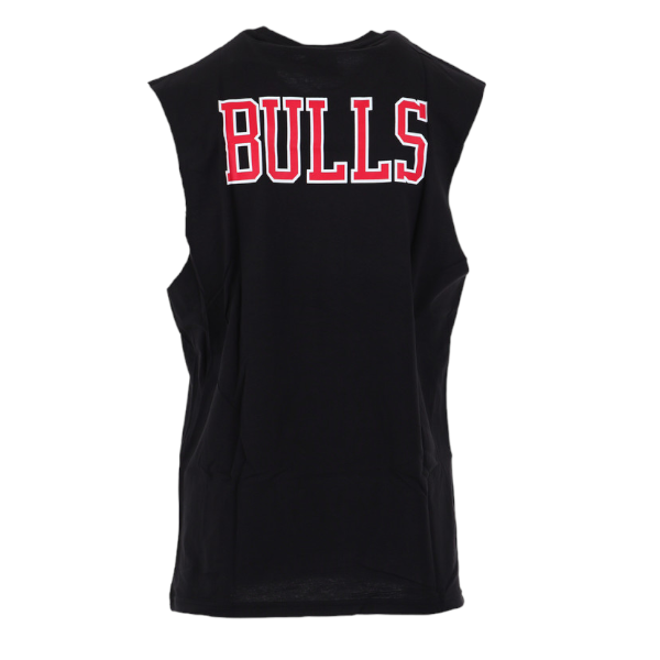 chicago bulls t shirt