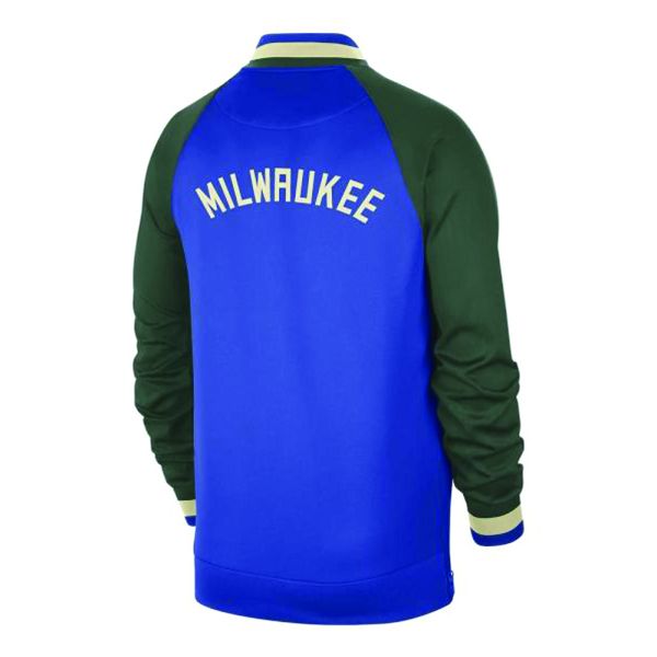 milwaukee bucks blue shirt