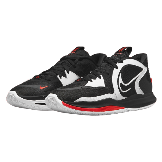kyrie irving low 5