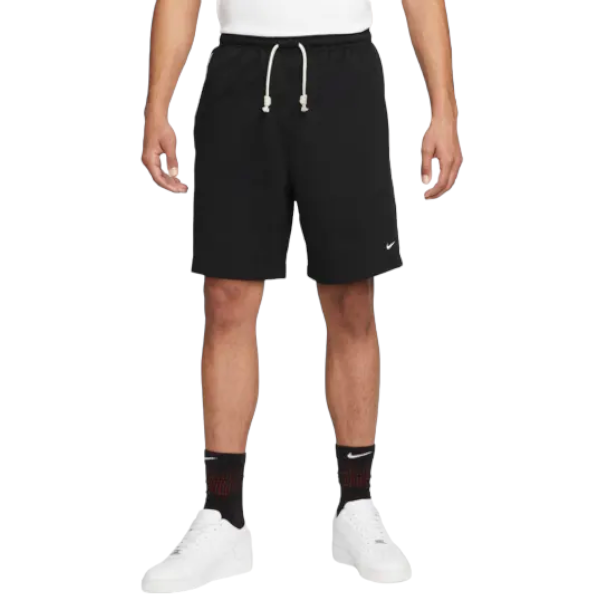 Nike team hotsell club 19 short