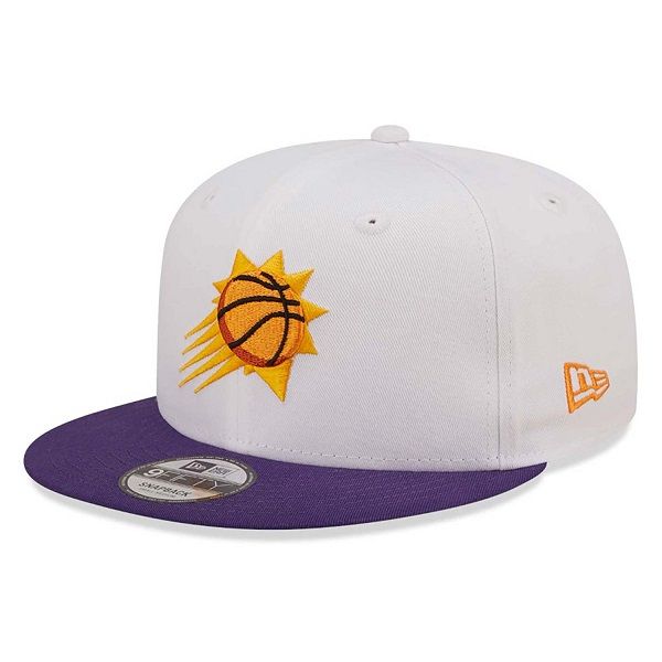  Phoenix Suns Hat