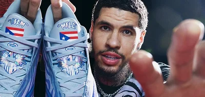 LaMelo